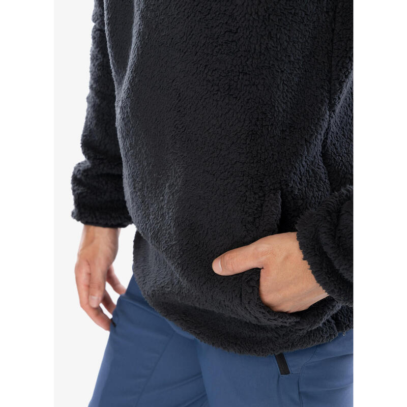 Hanorac Columbia Rugged Ridge III Sherpa pentru bărbați