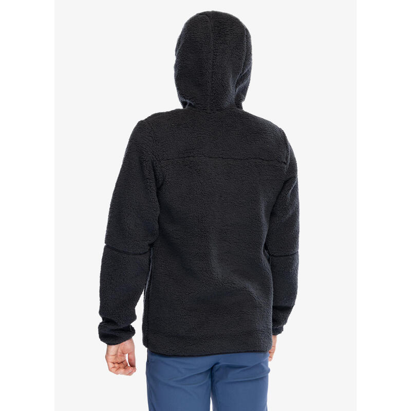 Hanorac Columbia Rugged Ridge III Sherpa pentru bărbați