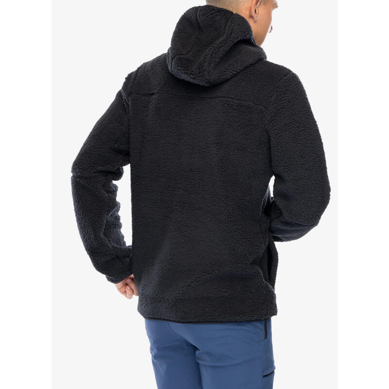 Hanorac Columbia Rugged Ridge III Sherpa pentru bărbați