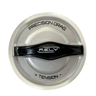 GALLETTO RICAMBIO FRIZIONE AKAMI