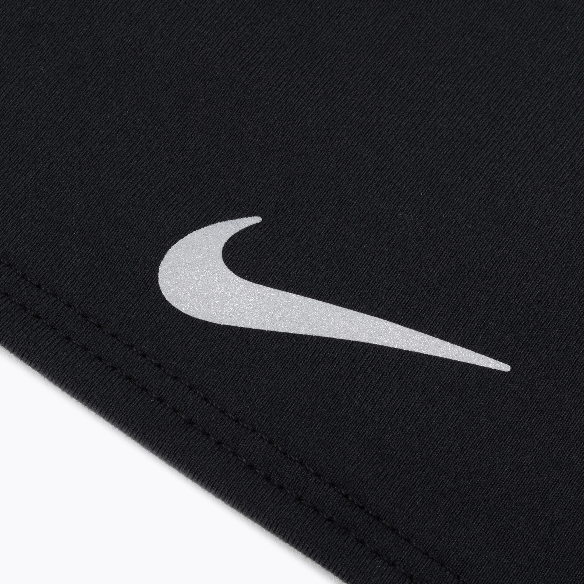 Opaska treningowa uniseks Nike Dri-FIT Swoosh 2.0 3/5