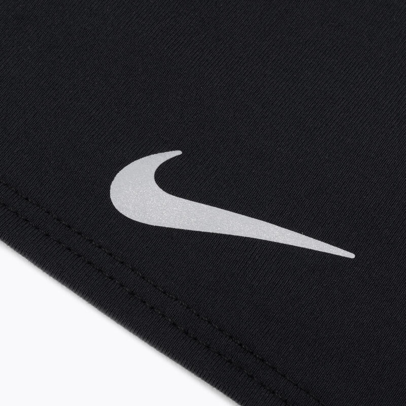 Bandană Drumeții În Natură Nike 2.0 Swoosh Adulți