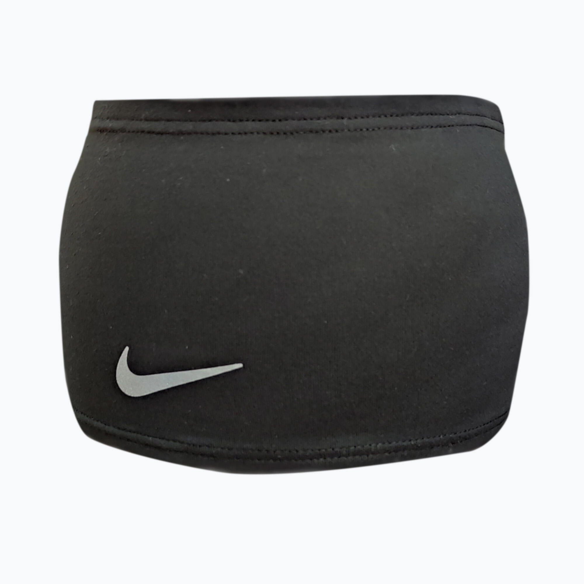 Opaska treningowa uniseks Nike Dri-FIT Swoosh 2.0 4/5