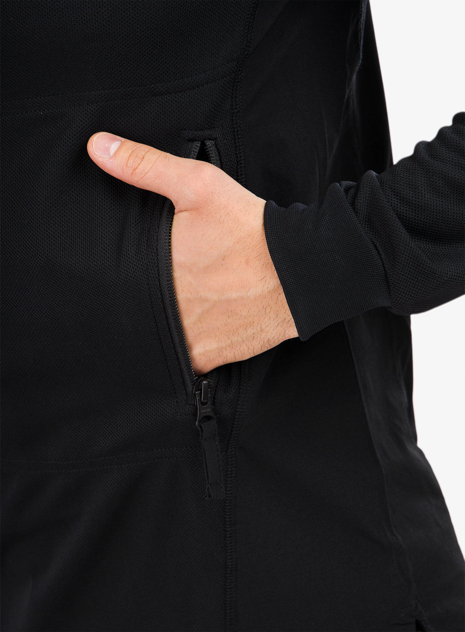 Bluza bushcraft męska Helikon-Tex Range Hoodie 6/7