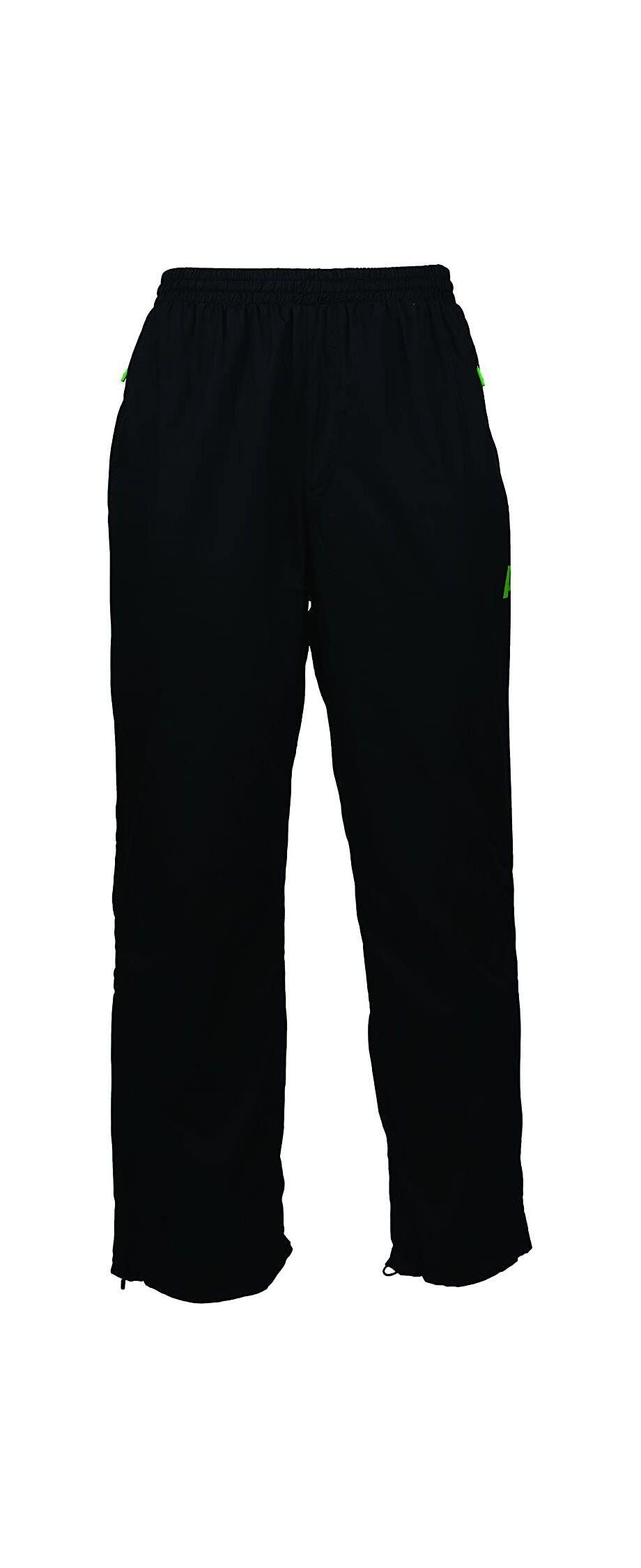 PRINCE Prince JR Warmup Pant