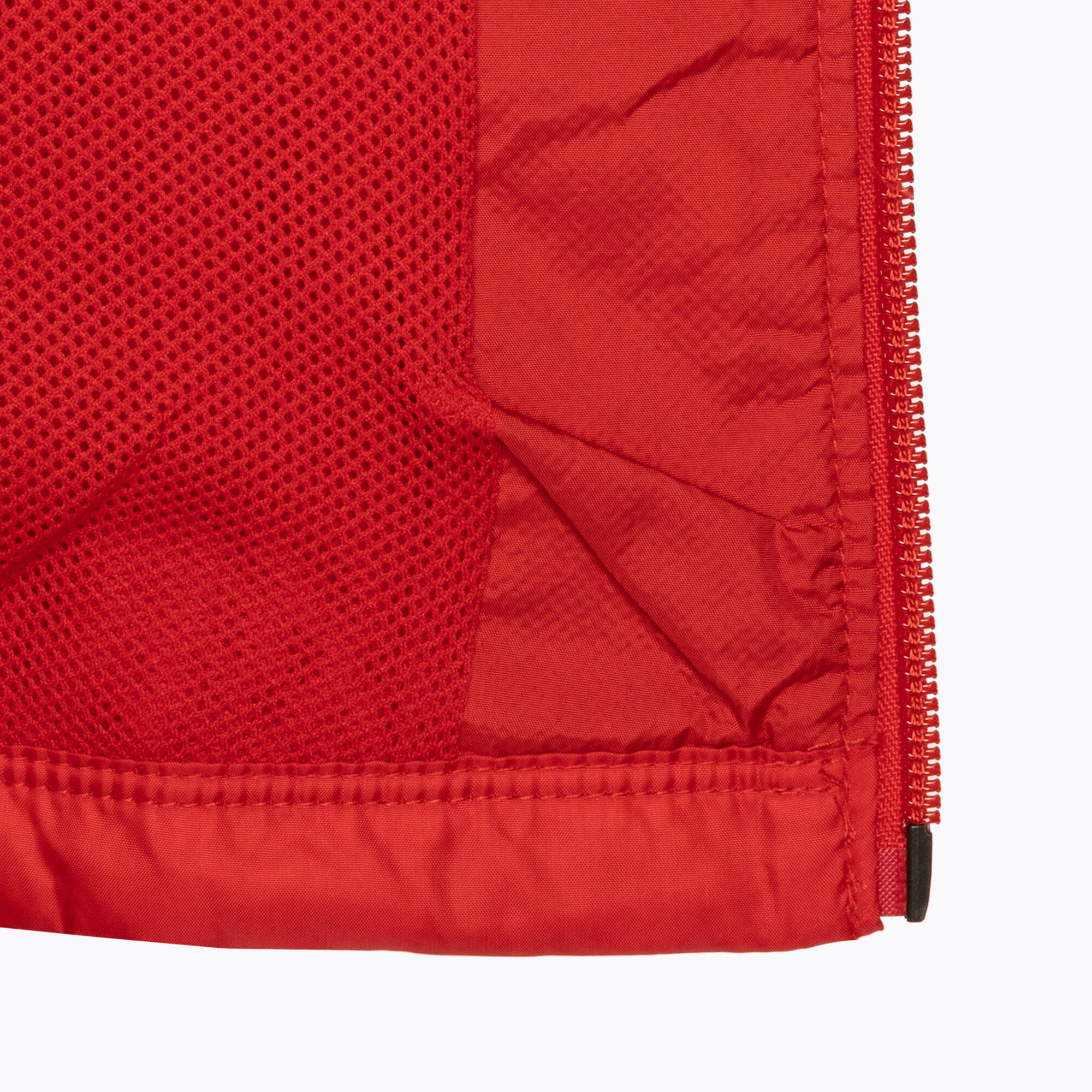 Geaca de fotbal pentru barbati Nike Park 20 Rain Jacket 4/5