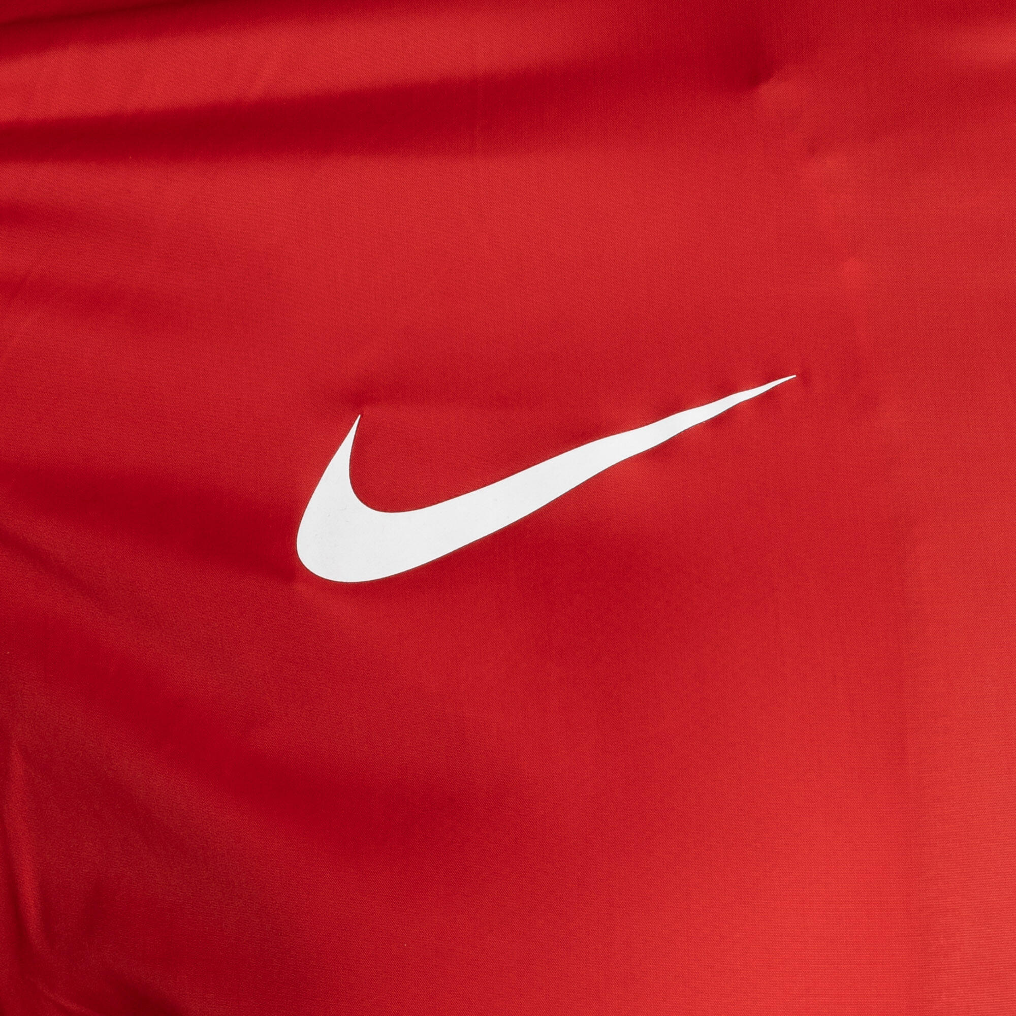 Geaca de fotbal pentru barbati Nike Park 20 Rain Jacket 3/5