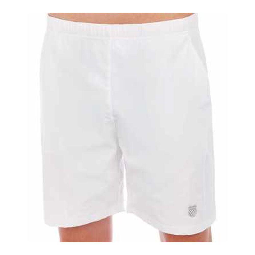 K-SWISS K-Swiss Game Short