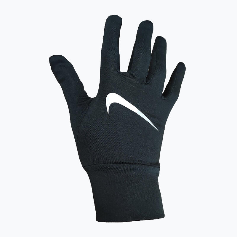 Mănuși Drumeții În Natură Nike Accelerate Alergare Bărbați