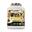Whey Gourmet Edition 2kg Life Pro