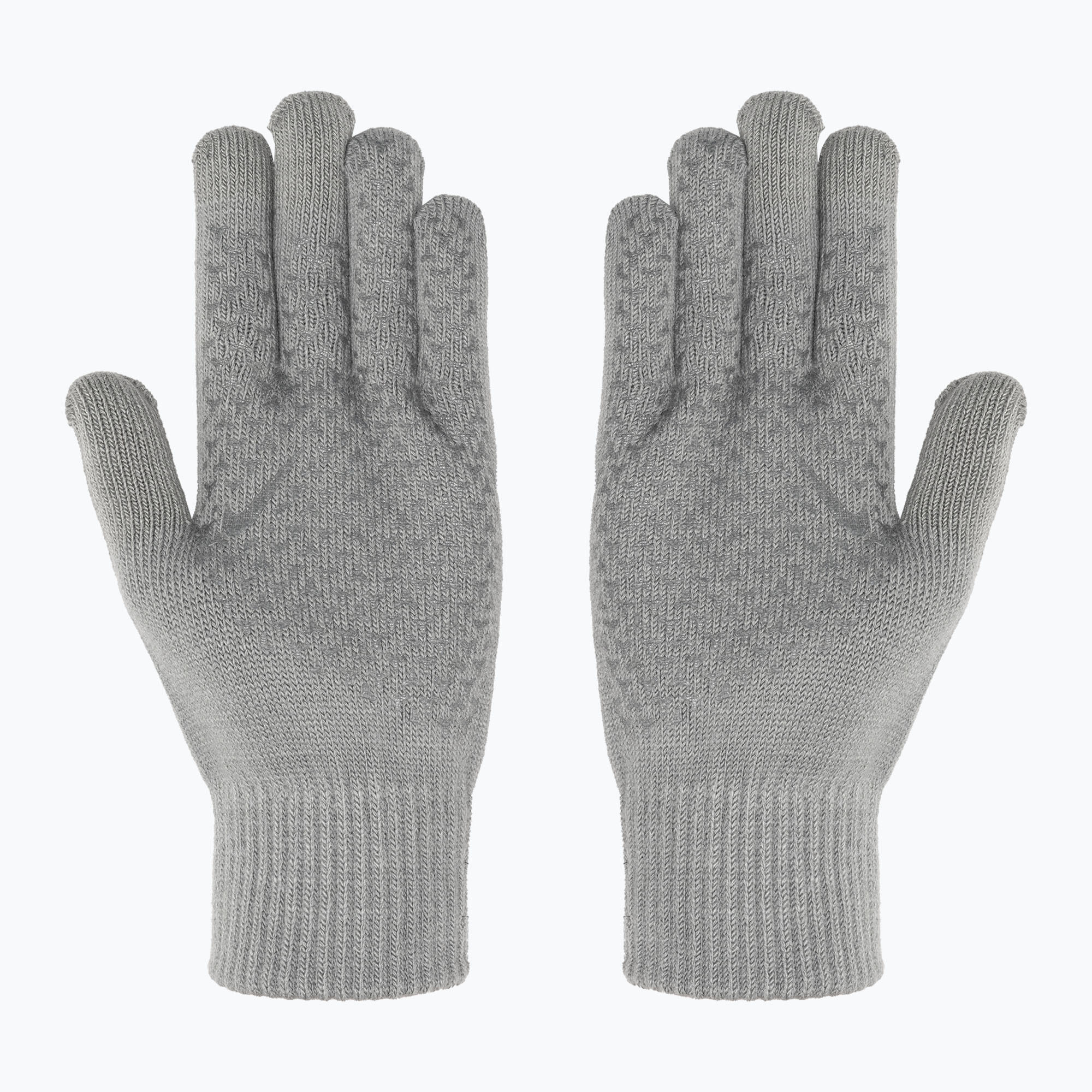 Guanti invernali Nike Knit Tech e Grip TG 2.0 2/5