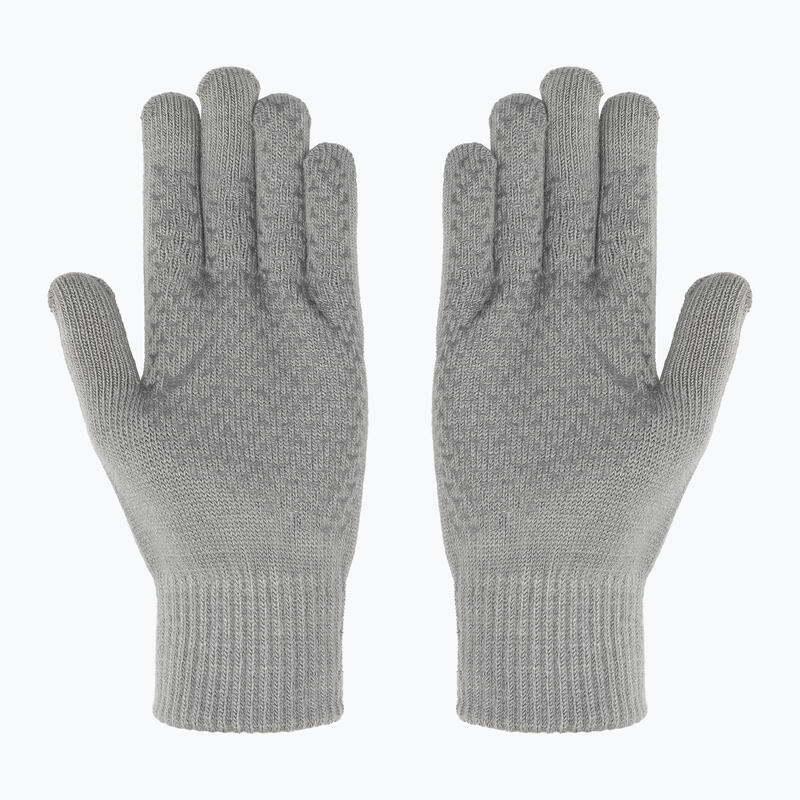 Mănuși de iarnă Nike Knit Tech și Grip TG 2.0
