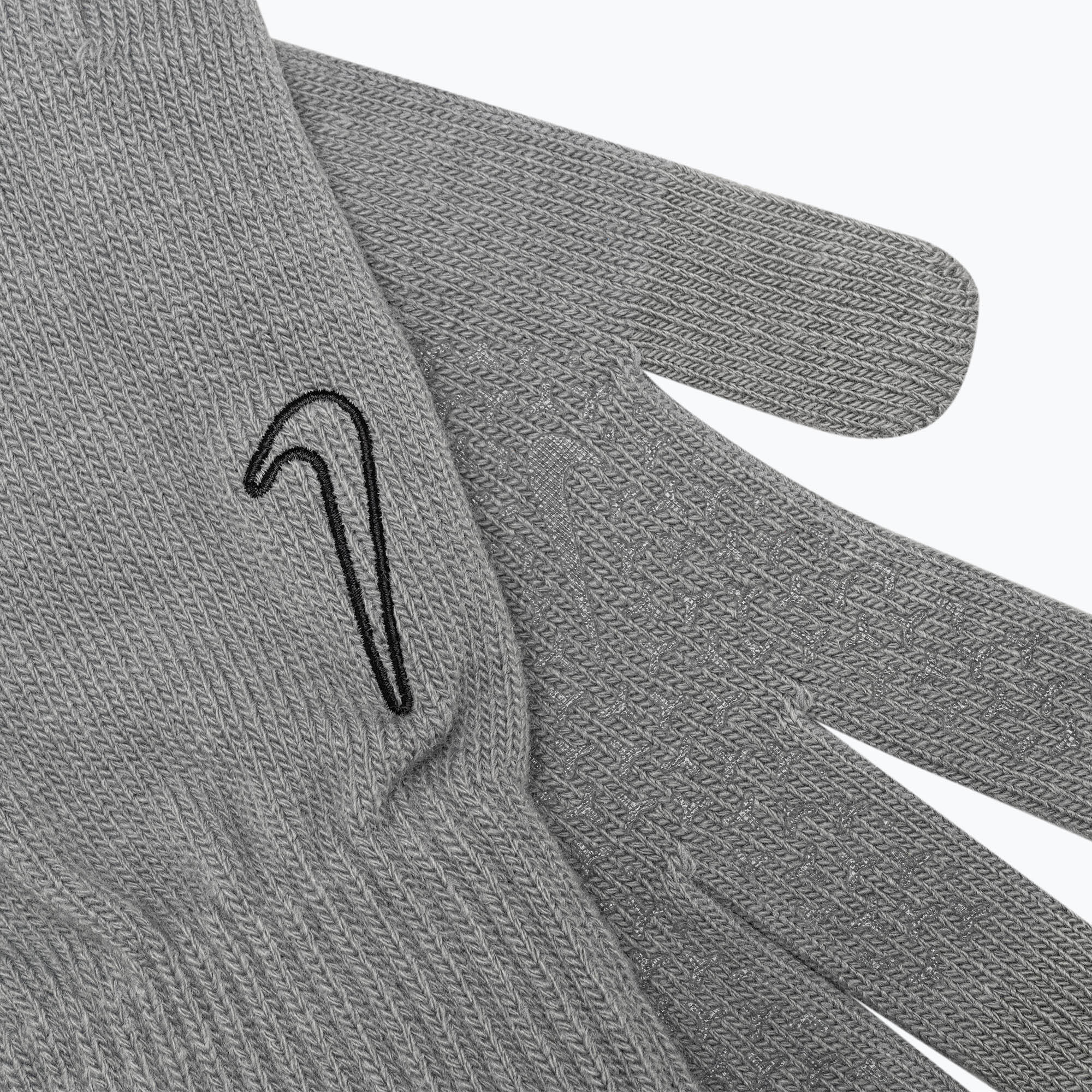 Guanti invernali Nike Knit Tech e Grip TG 2.0 4/5