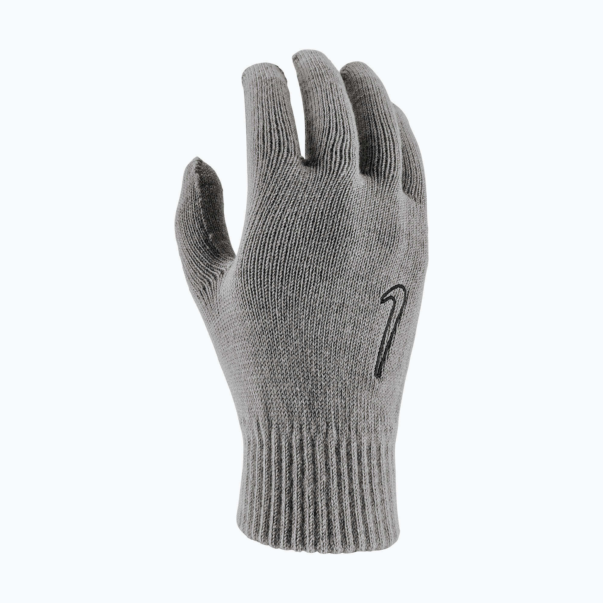 Guanti invernali Nike Knit Tech e Grip TG 2.0 5/5