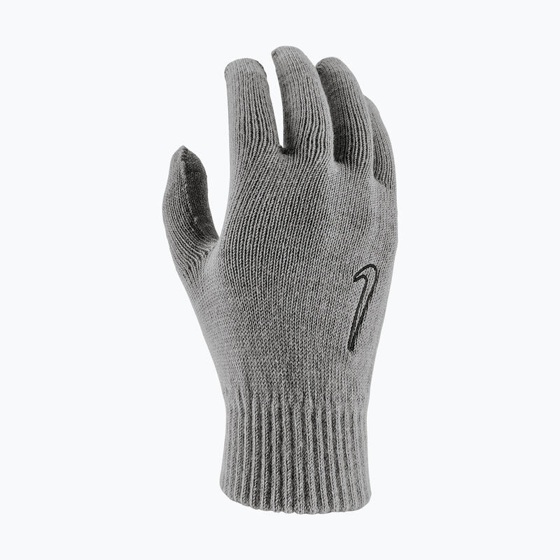 Mănuși de iarnă Nike Knit Tech și Grip TG 2.0