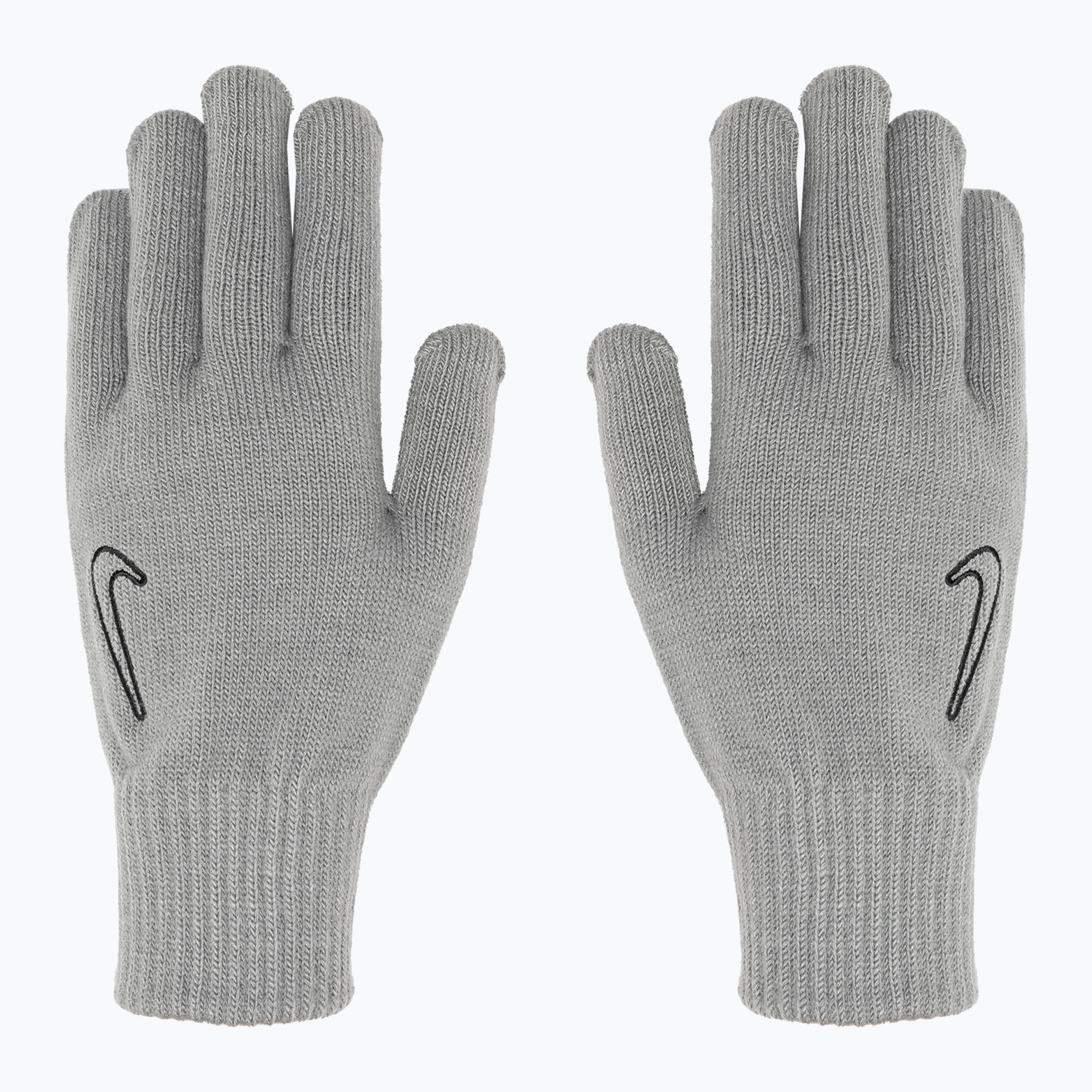 Nike Knit Tech und Grip TG Winterhandschuhe Decathlon