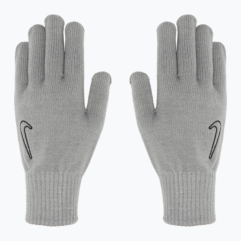 Mănuși de iarnă Nike Knit Tech și Grip TG 2.0