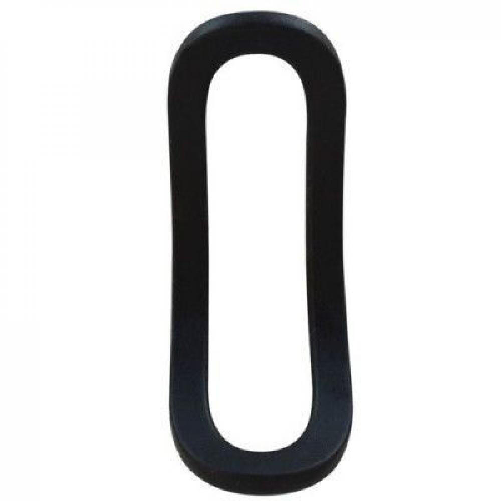 Pièces et Accessoires Éclairages Plus Strap - Black - Large 2/7
