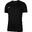 Camiseta de fútbol para niños Nike Dri-Fit Park VII Jr.