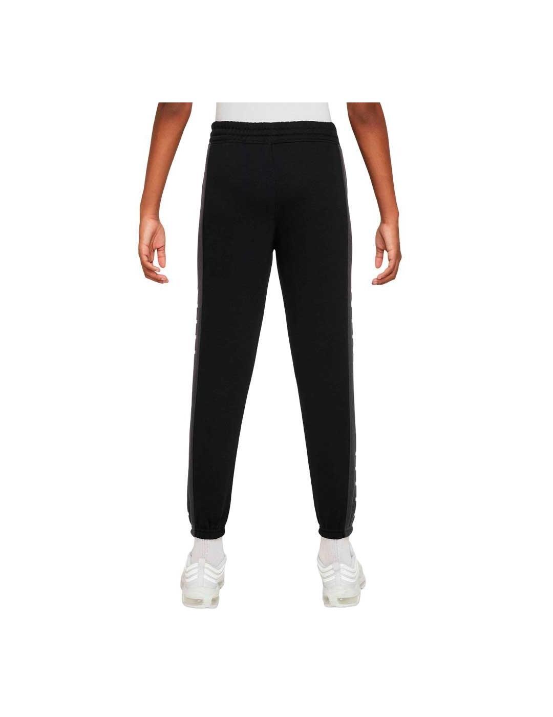 Nike Air kinderbroek 2/4