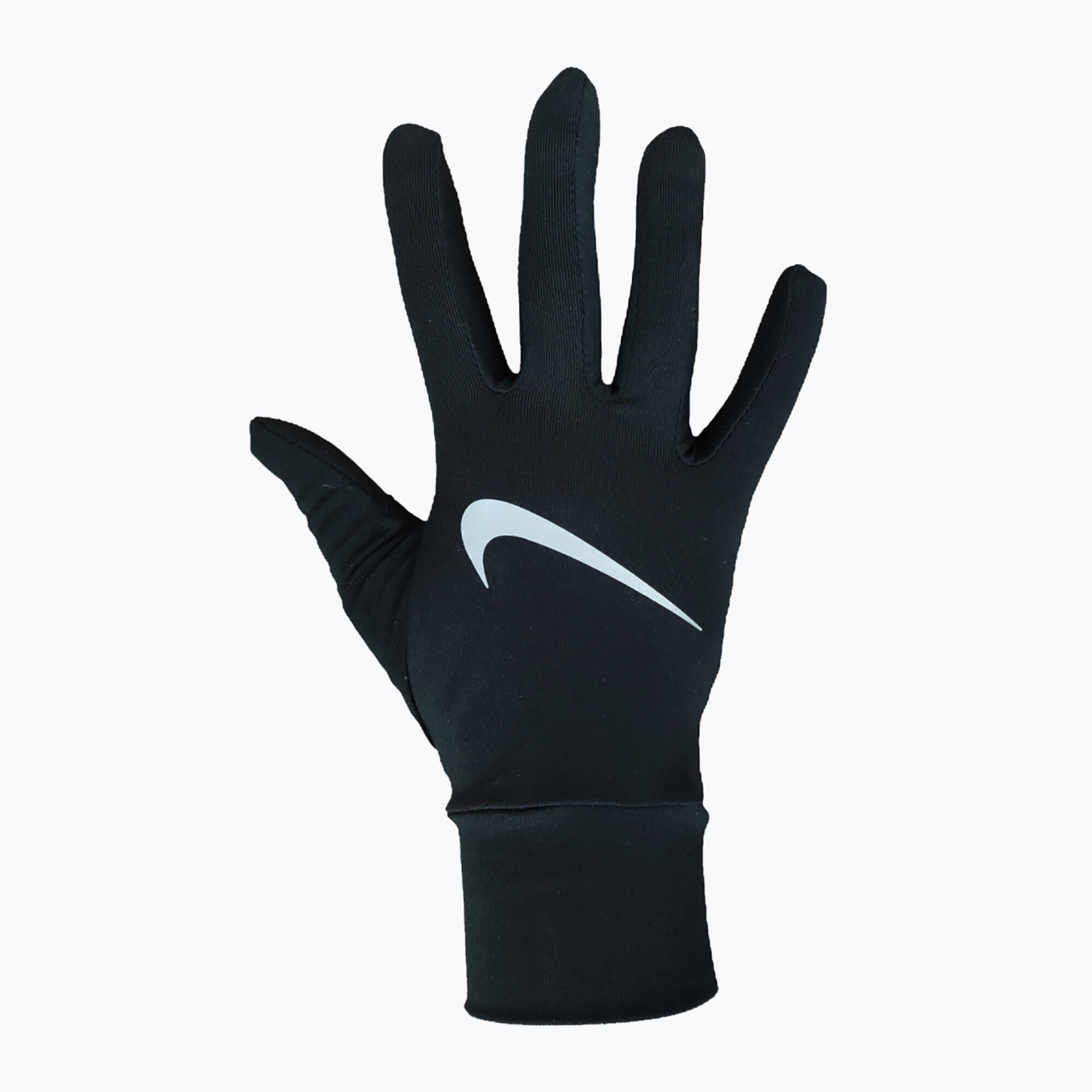 Luvas de corrida femininas Nike Accelerate RG 5/5