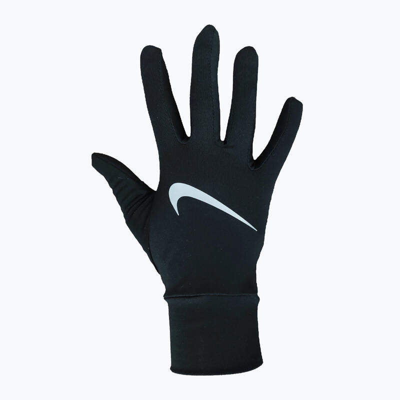 Dámské běžecké rukavice Nike Accelerate RG