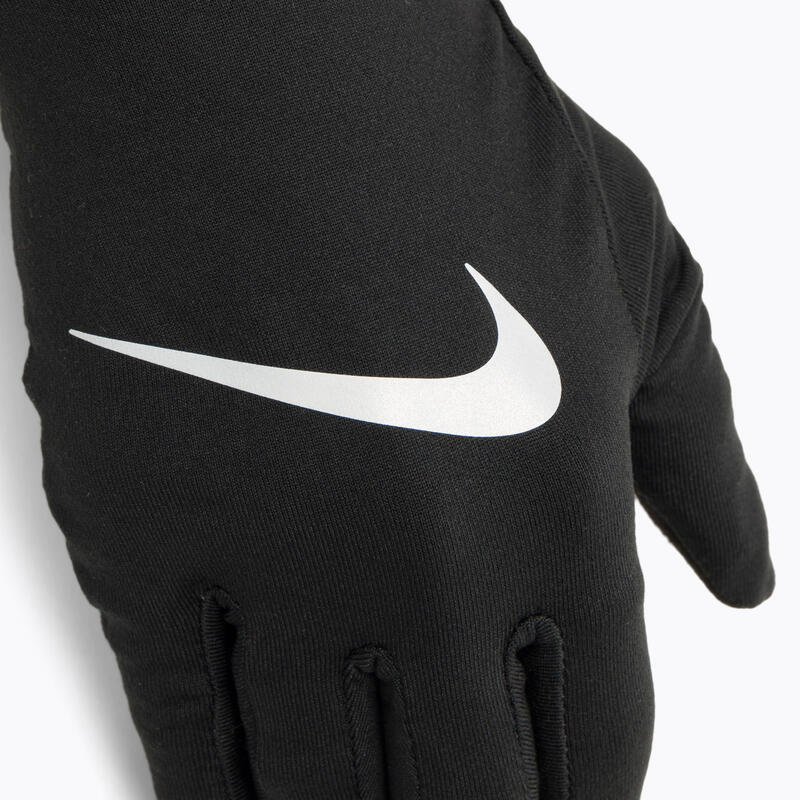 Dámské běžecké rukavice Nike Accelerate RG
