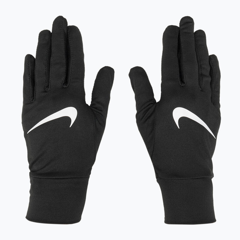Dámské běžecké rukavice Nike Accelerate RG