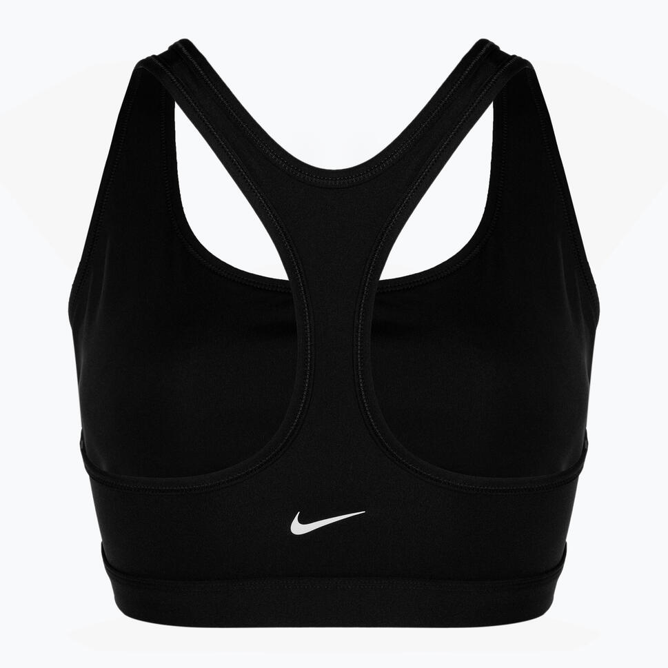 Biustonosz Nike Pro Swoosh Light Support
