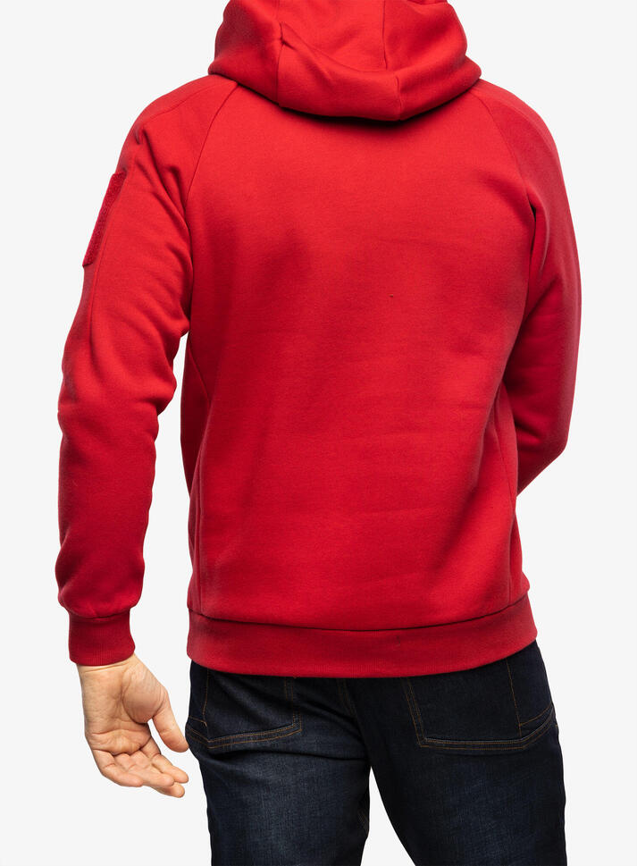Bluza z kapturem męska Helikon-Tex Urban Tactical Hoodie Lite