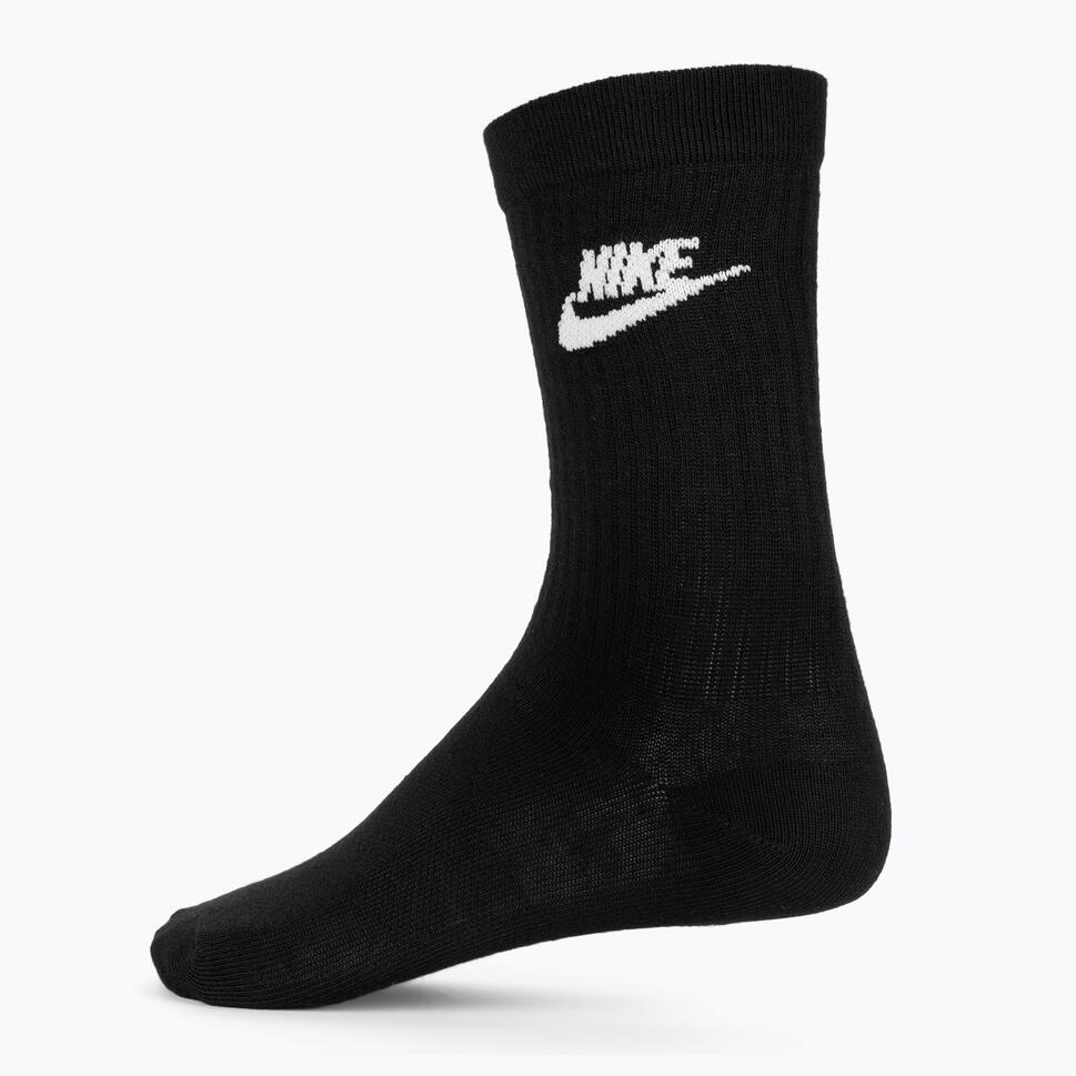 Skarpety Nike Sportswear Everyday Essential 3 pary