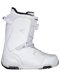 Chaussures de snowboard STRONG W Atop Speed Lacing