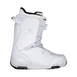 Chaussures de snowboard STRONG W Atop Speed Lacing