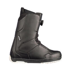 Chaussures de snowboard Homme MASTER Atop Speed Lacing