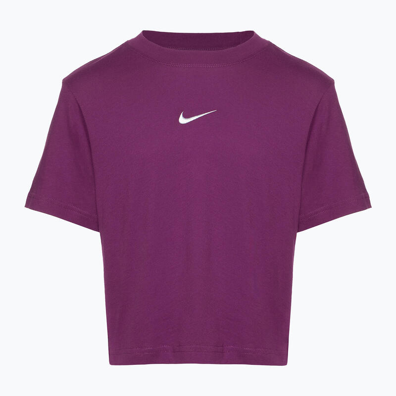Dětské sportovní tričko Nike