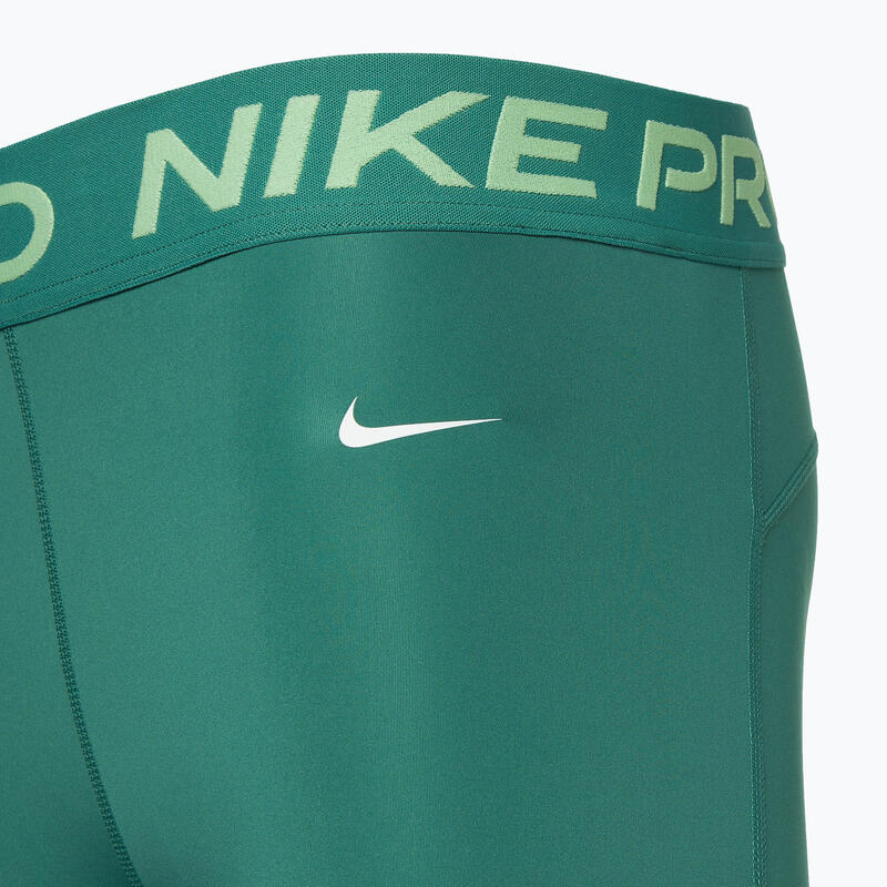 Dámské sportovní legíny Pro Dri-FIT Mid-Rise 7/8 Graphic