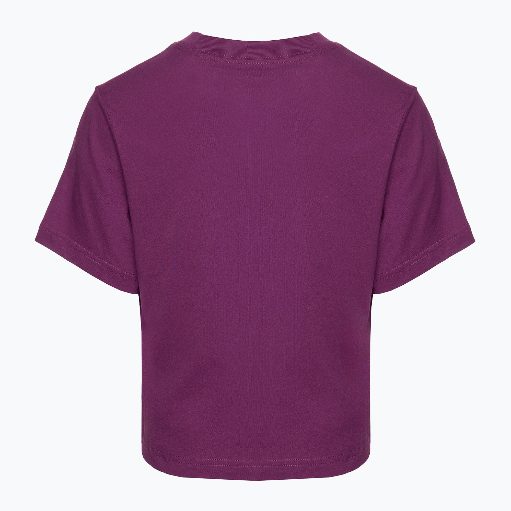 Nike Sportswear kinder-T-shirt 2/4