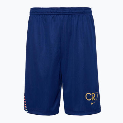 Pantaloncini da calcio da bambino Nike CR7 Academy Dri-FIT