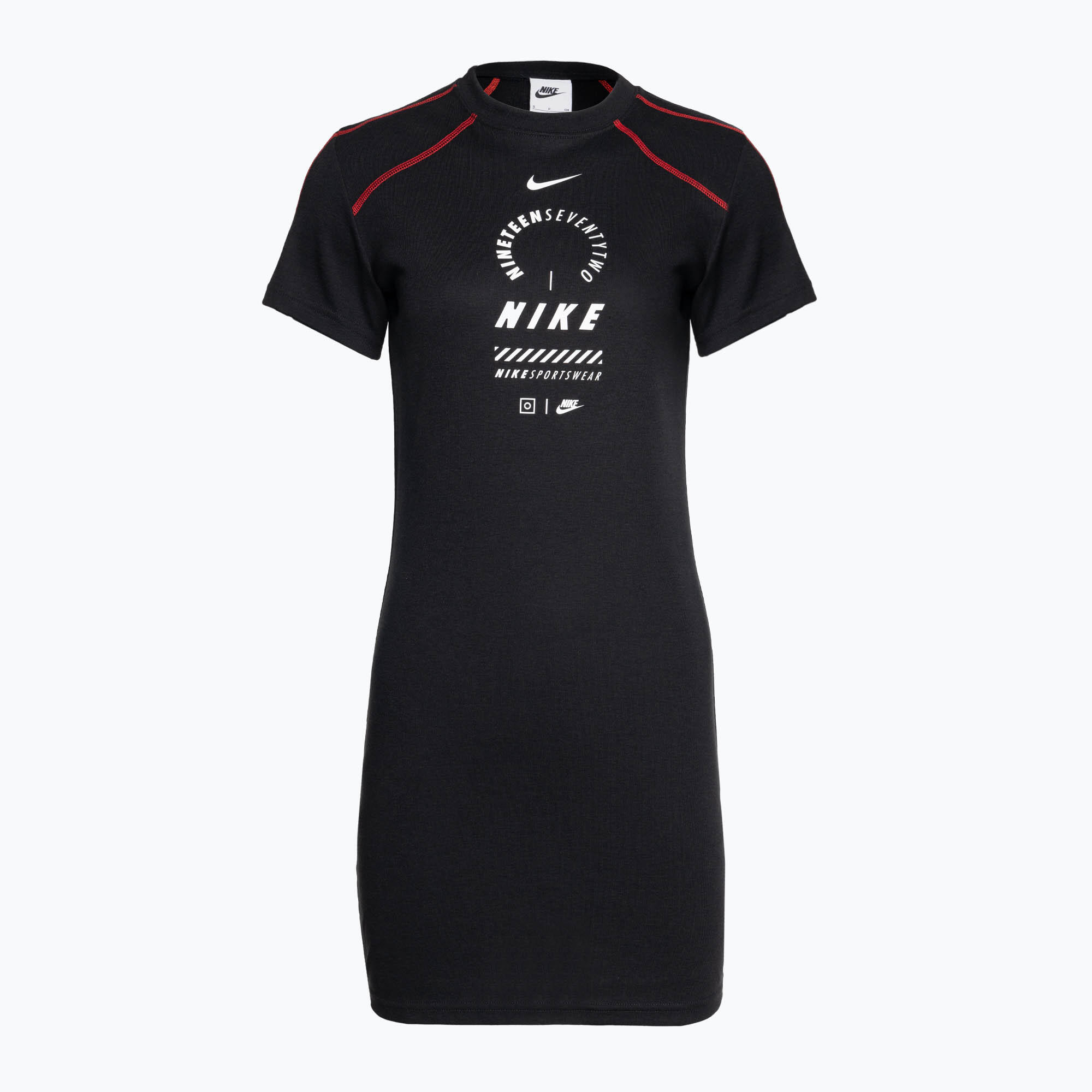 NIKE Vestido feminino Nike Sportswear