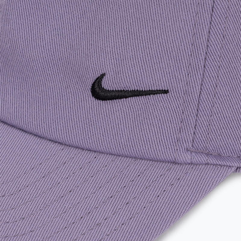 Şapcă Nestructurată Nike Club
