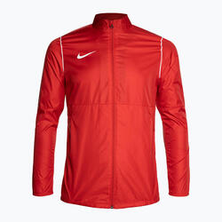 Veste de football homme Park 20 Rain Jacket Nike