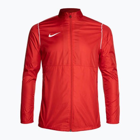Veste de football homme Park 20 Rain Jacket Nike