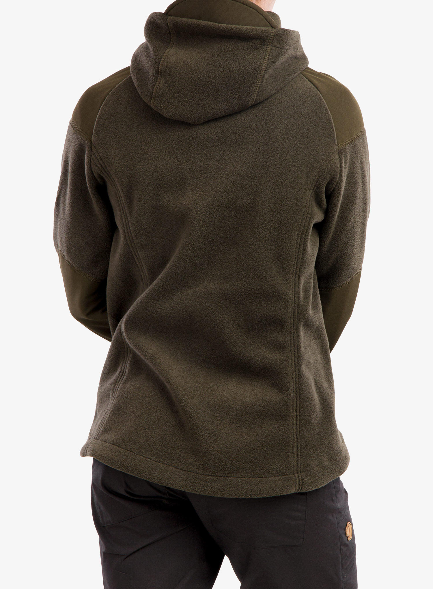 Polar damski Helikon-Tex Cumulus - Heavy Fleece 4/7
