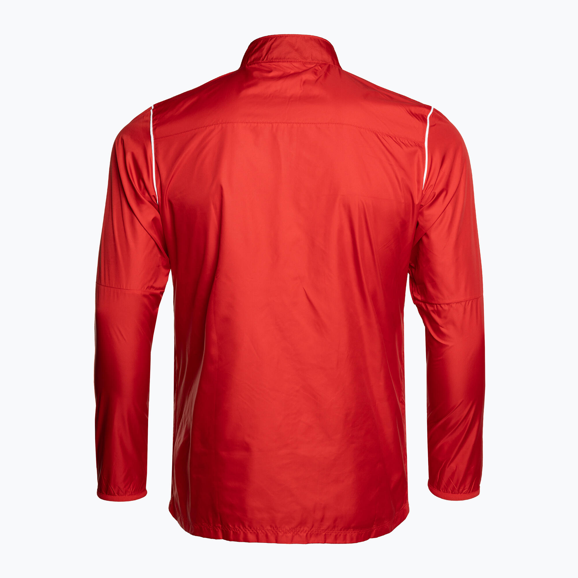 Geaca de fotbal pentru barbati Nike Park 20 Rain Jacket 2/5