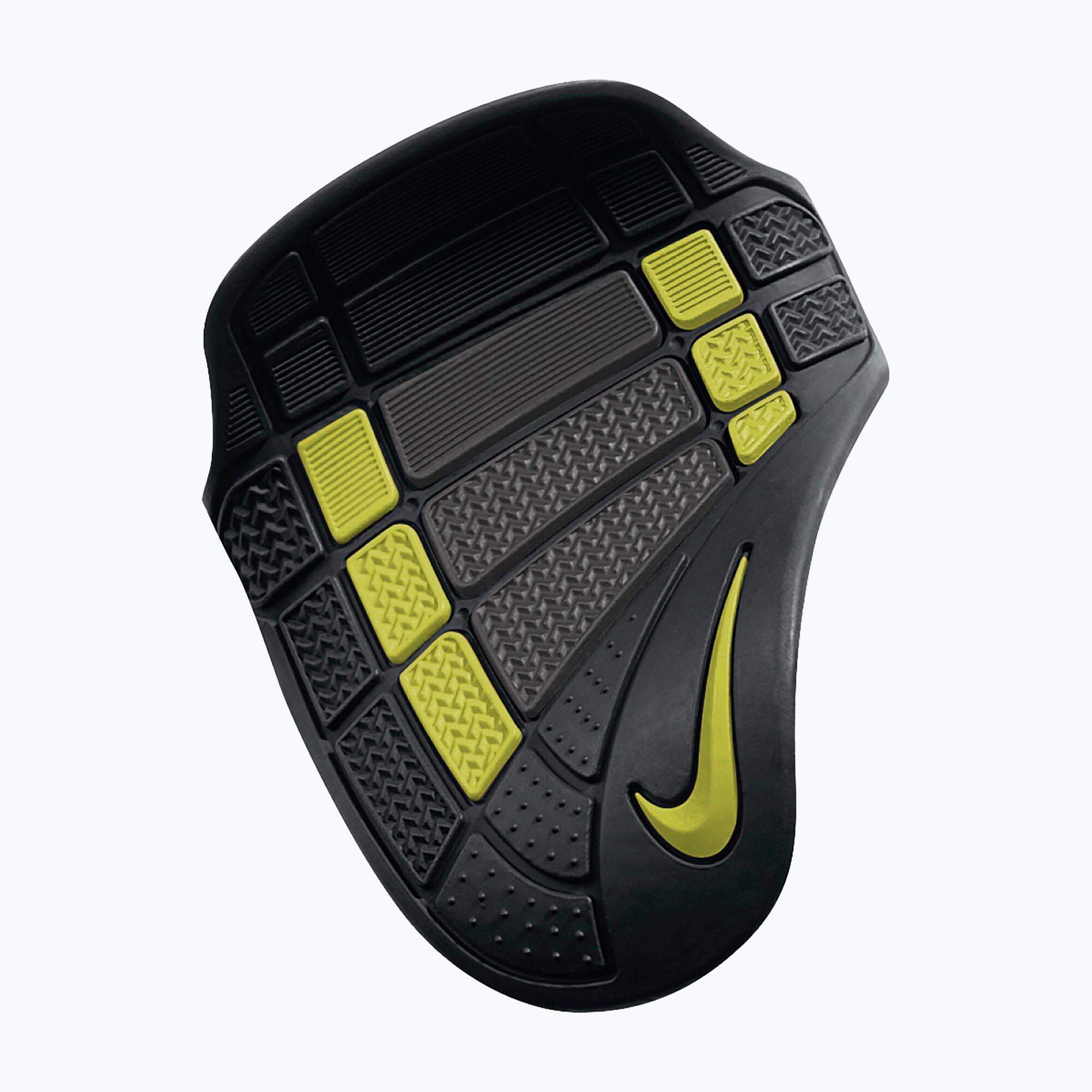 NIKE Tréninkové gripy Alpha Training