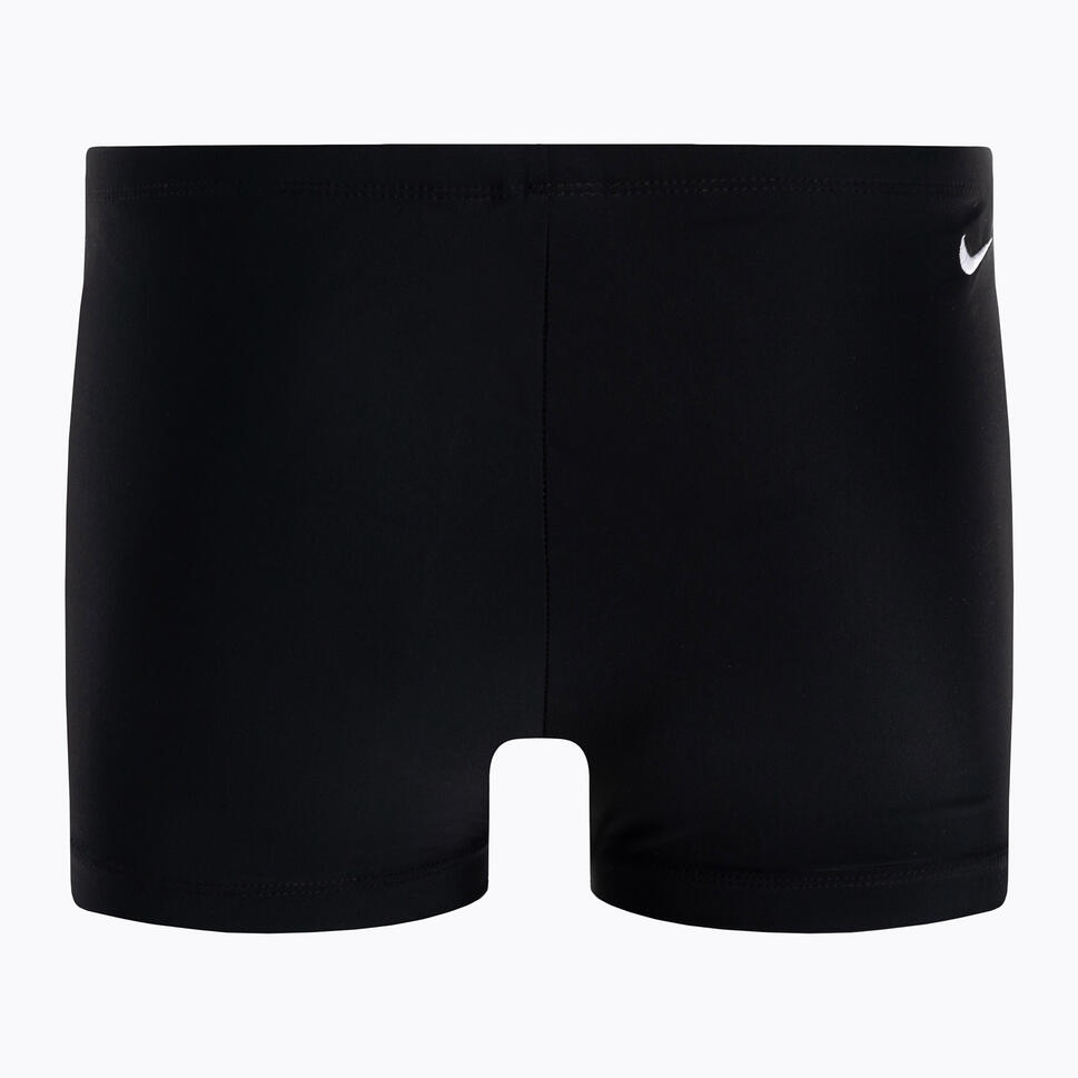 Bokserki kąpielowe męskie Nike Just Do It Swoosh Square Leg