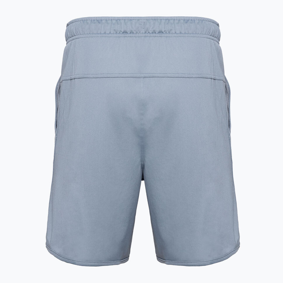 Spodenki męskie Nike Dri-Fit Totality 7