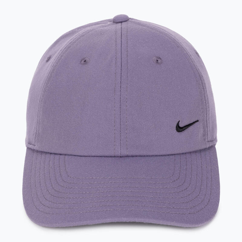 Şapcă Nestructurată Nike Club