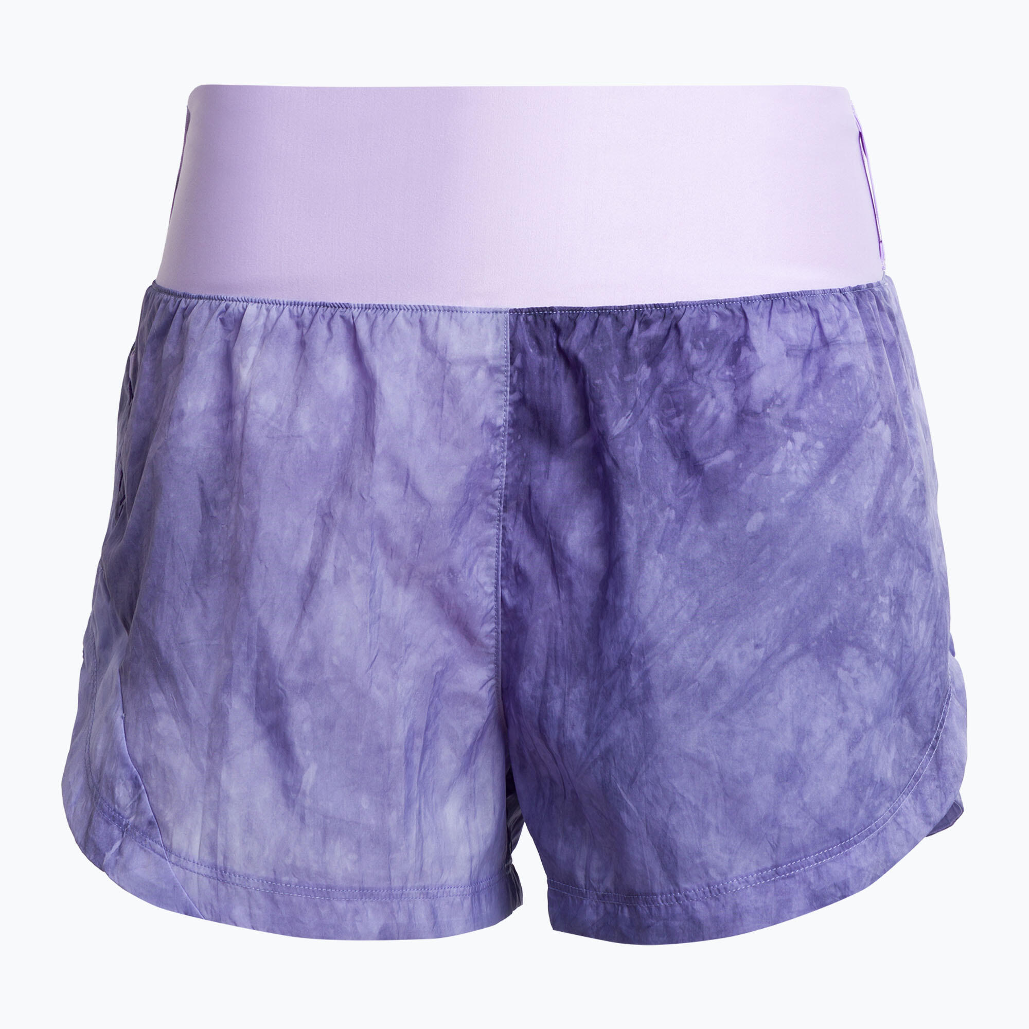 Nike Trail Repel 3" hardloopshort voor dames 4/4