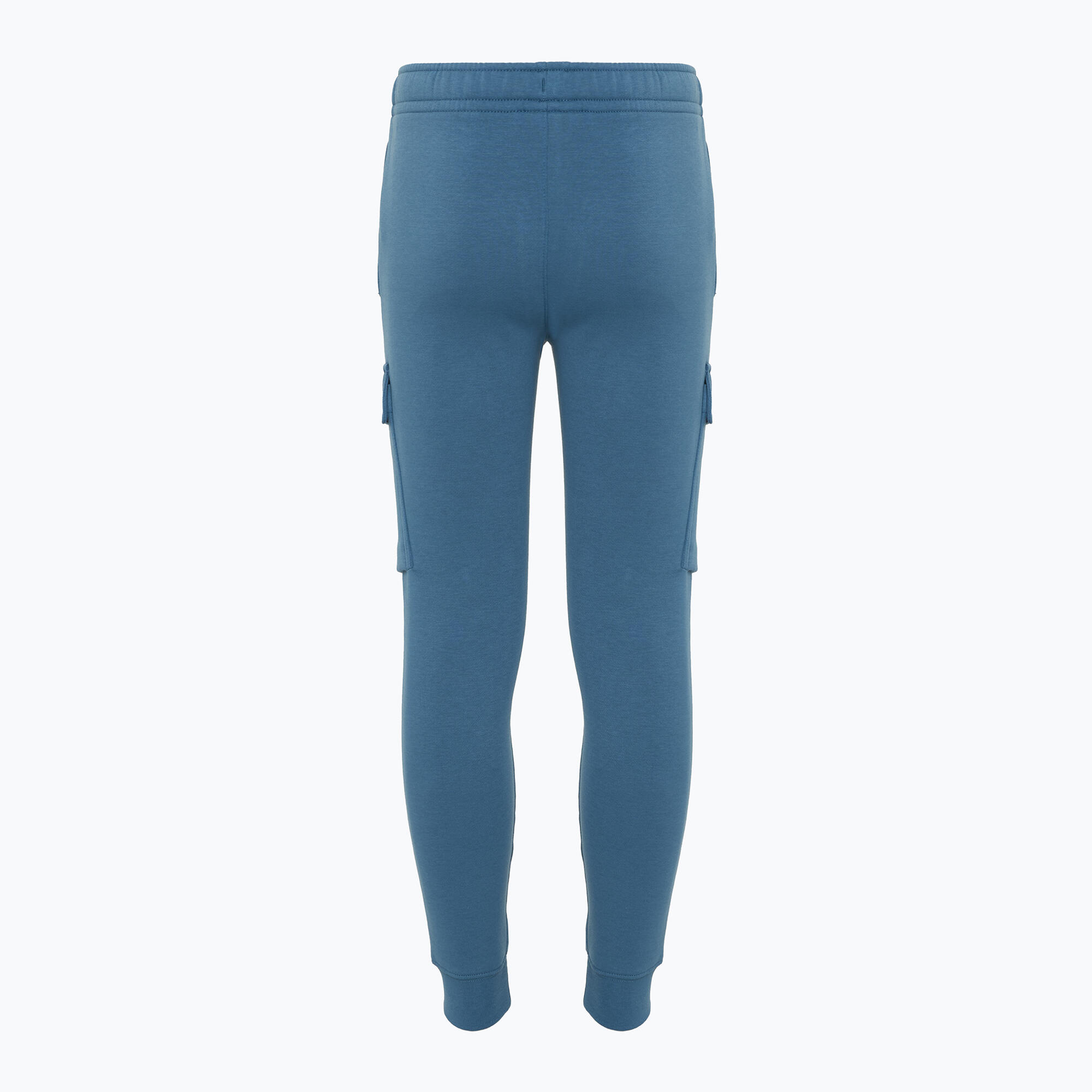 Pantalon cargo Nike Sportswear Standard Issue pour Enfant 2/4